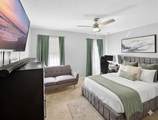 3347 Bellezza Court - Photo 10