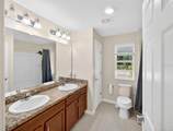 3347 Bellezza Court - Photo 11