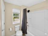 3347 Bellezza Court - Photo 12