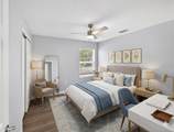 3347 Bellezza Court - Photo 13
