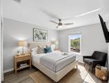 3347 Bellezza Court - Photo 14