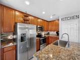 3347 Bellezza Court - Photo 15