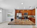 3347 Bellezza Court - Photo 16
