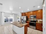 3347 Bellezza Court - Photo 17