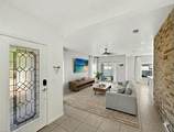 3347 Bellezza Court - Photo 18
