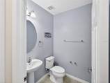 3347 Bellezza Court - Photo 19