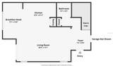 3347 Bellezza Court - Photo 20