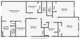 3347 Bellezza Court - Photo 21