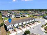 3347 Bellezza Court - Photo 23