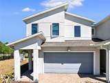 3347 Bellezza Court - Photo 24