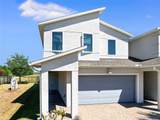 3347 Bellezza Court - Photo 25