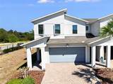3347 Bellezza Court - Photo 27