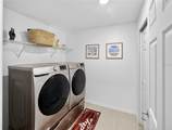 3347 Bellezza Court - Photo 28