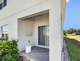 3347 Bellezza Court - Photo 29