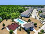 3347 Bellezza Court - Photo 30