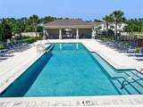 3347 Bellezza Court - Photo 31