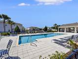 3347 Bellezza Court - Photo 32