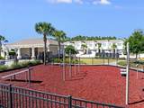 3347 Bellezza Court - Photo 33