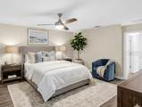 3347 Bellezza Court - Photo 6