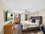 3347 Bellezza Court - Photo 7