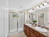 3347 Bellezza Court - Photo 8