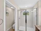 3347 Bellezza Court - Photo 9