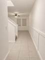 15061 Willow Arbor Circle - Photo 2