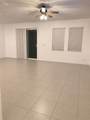 15061 Willow Arbor Circle - Photo 3