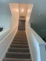 15061 Willow Arbor Circle - Photo 6