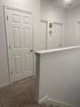 15061 Willow Arbor Circle - Photo 7