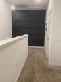 15061 Willow Arbor Circle - Photo 8