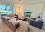 2572 Camden Park Circle - Photo 3