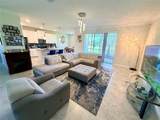 2572 Camden Park Circle - Photo 4