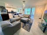 2572 Camden Park Circle - Photo 5