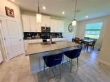2572 Camden Park Circle - Photo 6