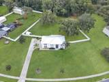 7561 Lake Andrea Circle - Photo 1