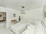 7561 Lake Andrea Circle - Photo 10