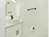7561 Lake Andrea Circle - Photo 11