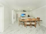 7561 Lake Andrea Circle - Photo 12