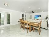 7561 Lake Andrea Circle - Photo 13