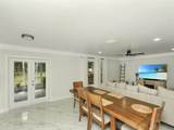 7561 Lake Andrea Circle - Photo 15