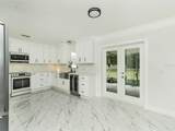 7561 Lake Andrea Circle - Photo 16