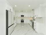 7561 Lake Andrea Circle - Photo 17
