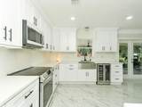 7561 Lake Andrea Circle - Photo 20