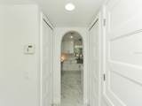 7561 Lake Andrea Circle - Photo 21