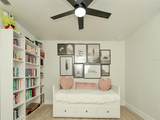 7561 Lake Andrea Circle - Photo 23