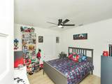 7561 Lake Andrea Circle - Photo 24