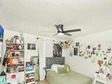7561 Lake Andrea Circle - Photo 25