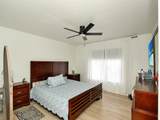 7561 Lake Andrea Circle - Photo 26