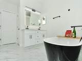 7561 Lake Andrea Circle - Photo 29